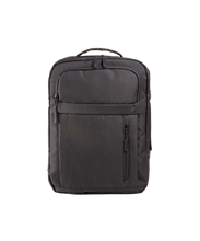 Cargar imagen en el visor de la galería, MOCHILA VIRAL VIAJERA BAGCHERRY 264100
