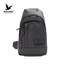 Cargar imagen en el visor de la galería, MORRAL BROSS LONDON 266503