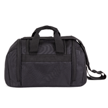 Cargar imagen en el visor de la galería, BOLSO DEPORTIVO BROSS LONDON 266003