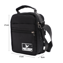 Cargar imagen en el visor de la galería, MORRAL BROSS LONDON 266511