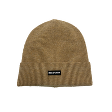 Cargar imagen en el visor de la galería, GORRO DE INVIERNO BROSS LONDON 268512