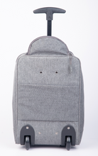 Cargar imagen en el visor de la galería, MOCHILA CARRO ONA SAEZ 252016
