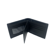 Cargar imagen en el visor de la galería, BILLETERA BROSS LONDON 267528