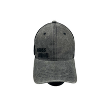 Cargar imagen en el visor de la galería, GORRA BROSS LONDON 266536