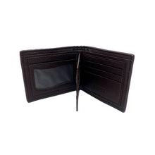 Cargar imagen en el visor de la galería, BILLETERA BROSS LONDON 267502