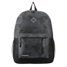 Cargar imagen en el visor de la galería, MOCHILA CLIO 25440031