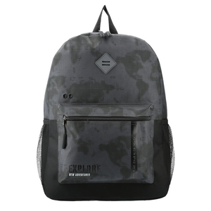 MOCHILA CLIO 25440031