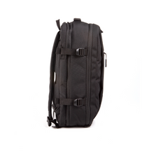 Cargar imagen en el visor de la galería, MOCHILA VIRAL VIAJERA BAGCHERRY 264100