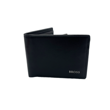 Cargar imagen en el visor de la galería, BILLETERA BROSS LONDON 267527