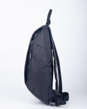 Cargar imagen en el visor de la galería, MOCHILA BROSS LONDON 264058