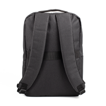 Cargar imagen en el visor de la galería, MOCHILA BAGCHERRY 26440017 (NEGRO)