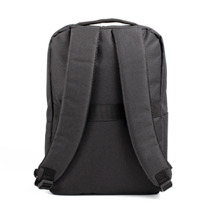 MOCHILA BAGCHERRY 26440017 (NEGRO)