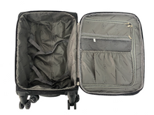 Cargar imagen en el visor de la galería, CARRY ON BAGCHERRY 258.1