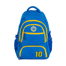 Cargar imagen en el visor de la galería, MOCHILA BAGCHERRY 264043