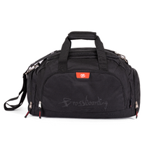 Cargar imagen en el visor de la galería, BOLSO BROSSBOARDING LONDON 266000