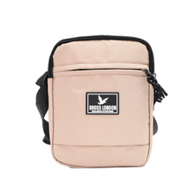 Cargar imagen en el visor de la galería, MORRAL BROSS LONDON 266506