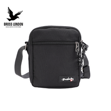 Cargar imagen en el visor de la galería, MORRAL BROSS LONDON 266518