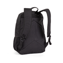 Cargar imagen en el visor de la galería, MOCHILA BAGCHERRY 264074