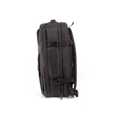 Cargar imagen en el visor de la galería, MOCHILA VIRAL VIAJERA BAGCHERRY 264103