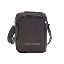 Cargar imagen en el visor de la galería, MORRAL BROSS LONDON 266515