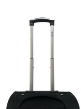 Cargar imagen en el visor de la galería, CARRY ON BAGCHERRY 258.1