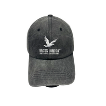 Cargar imagen en el visor de la galería, GORRA BROSS LONDON 266532