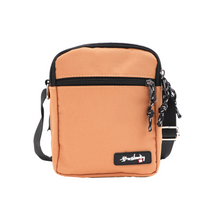 Cargar imagen en el visor de la galería, MORRAL BROSS LONDON 266518