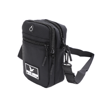 Cargar imagen en el visor de la galería, MORRAL BROSS LONDON 266512