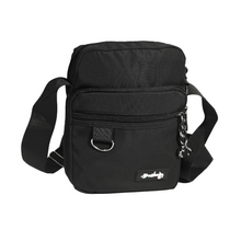 Cargar imagen en el visor de la galería, MORRAL BROSS LONDON 266517