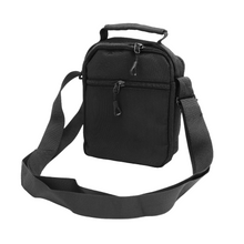 Cargar imagen en el visor de la galería, MORRAL BROSS LONDON 266513