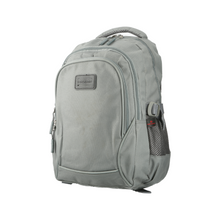 Cargar imagen en el visor de la galería, MOCHILA BAGCHERRY 430007