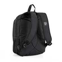 Cargar imagen en el visor de la galería, MOCHILA BROSS LONDON 264063