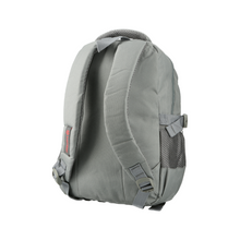 Cargar imagen en el visor de la galería, MOCHILA BAGCHERRY 430007