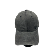 Cargar imagen en el visor de la galería, GORRA BROSS LONDON 266533