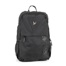 Cargar imagen en el visor de la galería, MOCHILA BROSS LONDON 264029