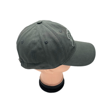 Cargar imagen en el visor de la galería, GORRA BROSS LONDON 266530