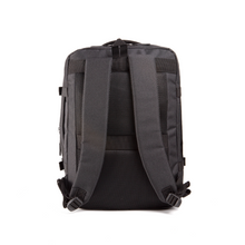Cargar imagen en el visor de la galería, MOCHILA VIRAL VIAJERA BAGCHERRY 264103