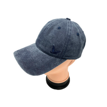 Cargar imagen en el visor de la galería, GORRA BROSS LONDON 266533