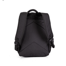 Cargar imagen en el visor de la galería, MOCHILA BAGCHERRY 264074
