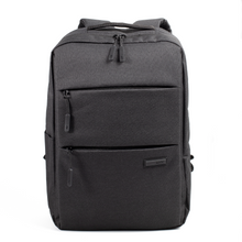 Cargar imagen en el visor de la galería, MOCHILA BAGCHERRY 26440017 (NEGRO)