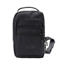 Cargar imagen en el visor de la galería, MORRAL BROSS LONDON 266505