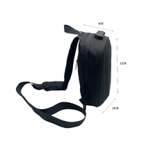 Cargar imagen en el visor de la galería, MORRAL BROSS LONDON 266545