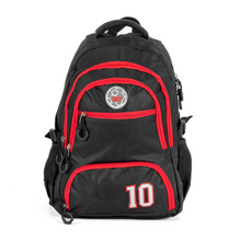 Cargar imagen en el visor de la galería, MOCHILA BAGCHERRY 264043