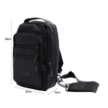 Cargar imagen en el visor de la galería, MORRAL BROSS LONDON 266505