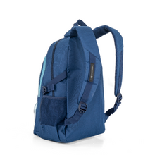 Cargar imagen en el visor de la galería, MOCHILA BAGCHERRY 264043