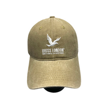 Cargar imagen en el visor de la galería, GORRA BROSS LONDON 266532