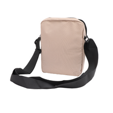 Cargar imagen en el visor de la galería, MORRAL BROSS LONDON 266506