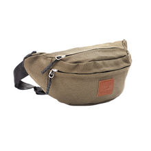 Cargar imagen en el visor de la galería, RIÑONERA BROSS LONDON 266523