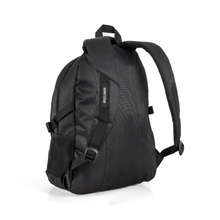 Cargar imagen en el visor de la galería, MOCHILA BROSS LONDON 264035