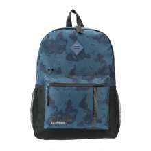 Cargar imagen en el visor de la galería, MOCHILA CLIO 25440031
